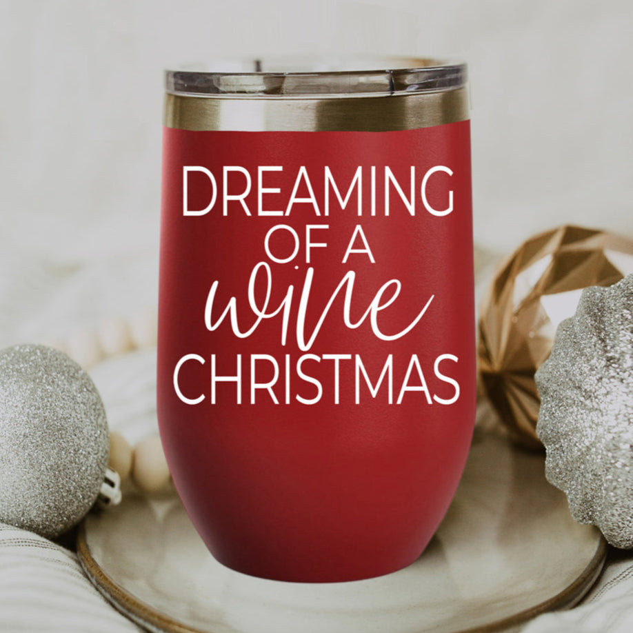 Dreaming of 17oz PRE-ORDER